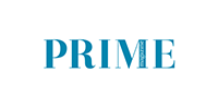 prime-logo2