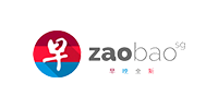 zaobao-logo2