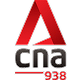 CNA938-small