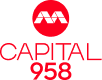 Capital_958FM-small