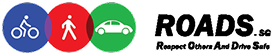 roads-sg-small